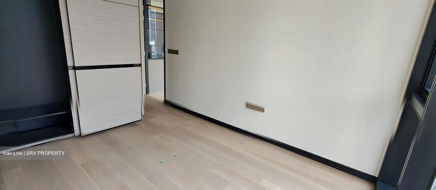 Perfect Ten (D10), Apartment #511023631